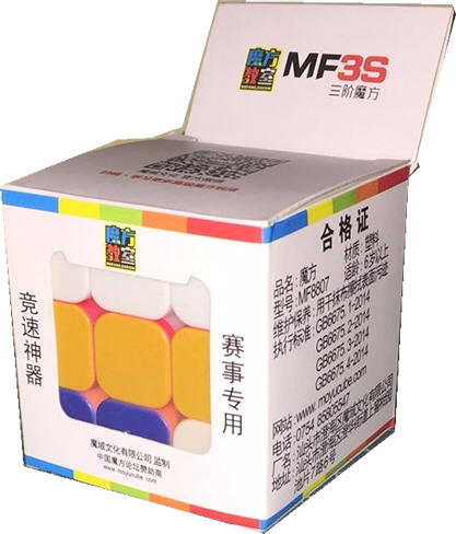 Untitled 1 [belnor.com.uy]